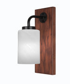 Toltec LightingHome| 1771-MBWG-3001