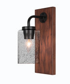 Toltec LightingHome| 1771-MBWG-3002