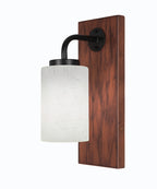 Toltec LightingHome| 1771-MBWG-310