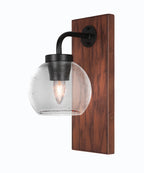 Toltec LightingHome| 1771-MBWG-4100