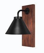 Toltec LightingHome| 1771-MBWG-421-MB