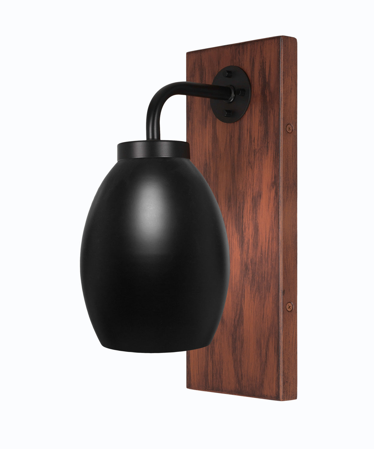 Toltec LightingHome| 1771-MBWG-426-MB