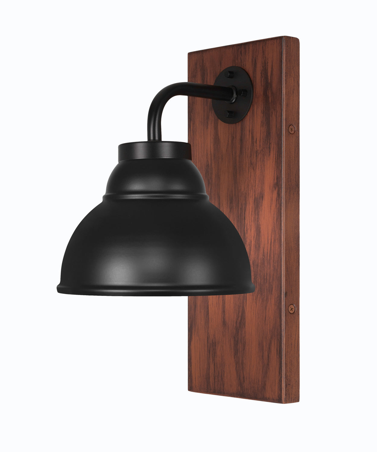 Toltec LightingHome| 1771-MBWG-427-MB