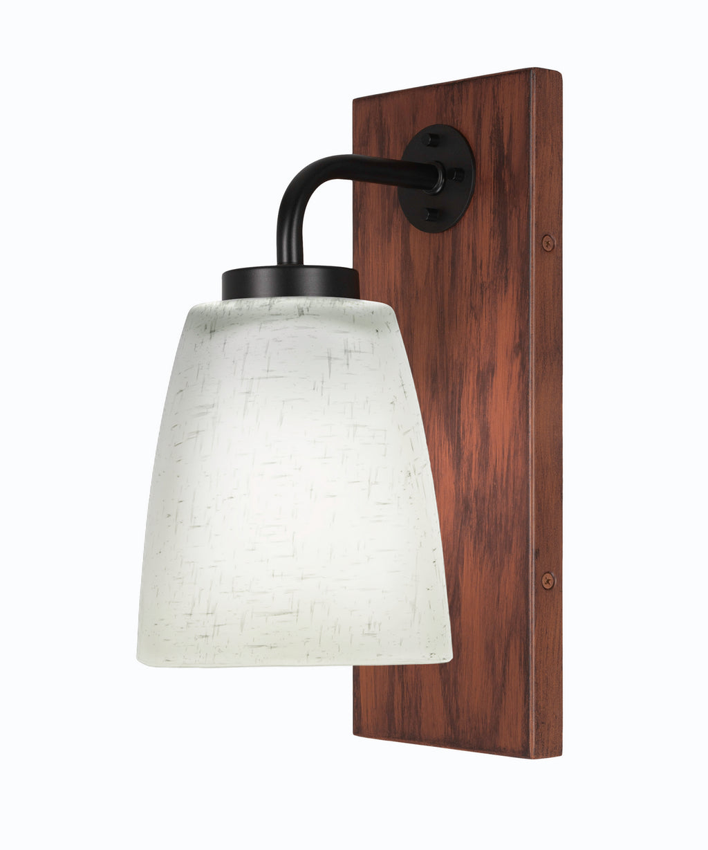 Toltec LightingHome| 1771-MBWG-460