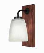 Toltec LightingHome| 1771-MBWG-460
