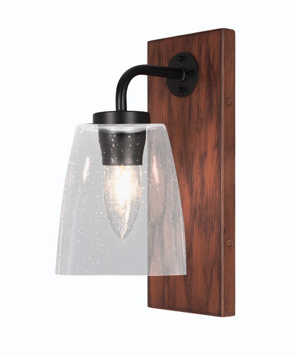Toltec LightingHome| 1771-MBWG-461