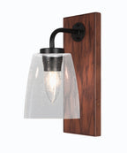 Toltec LightingHome| 1771-MBWG-461