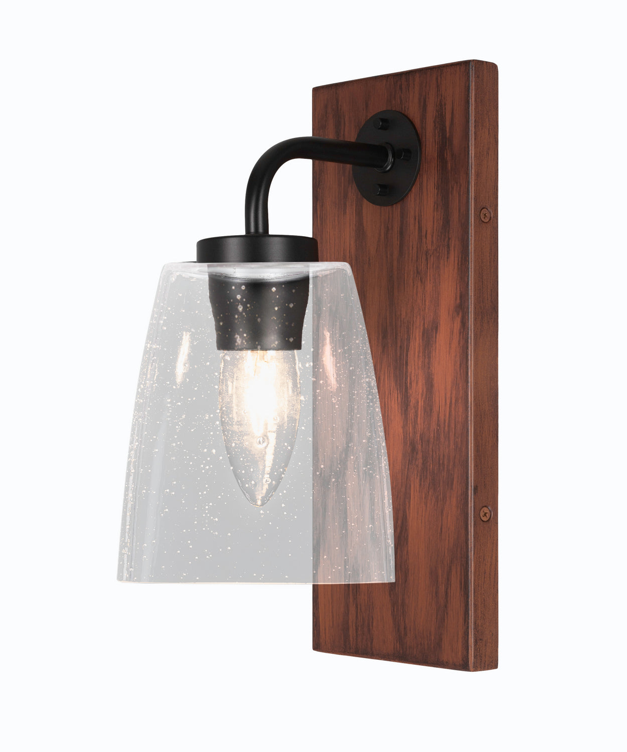 Toltec LightingHome| 1771-MBWG-461