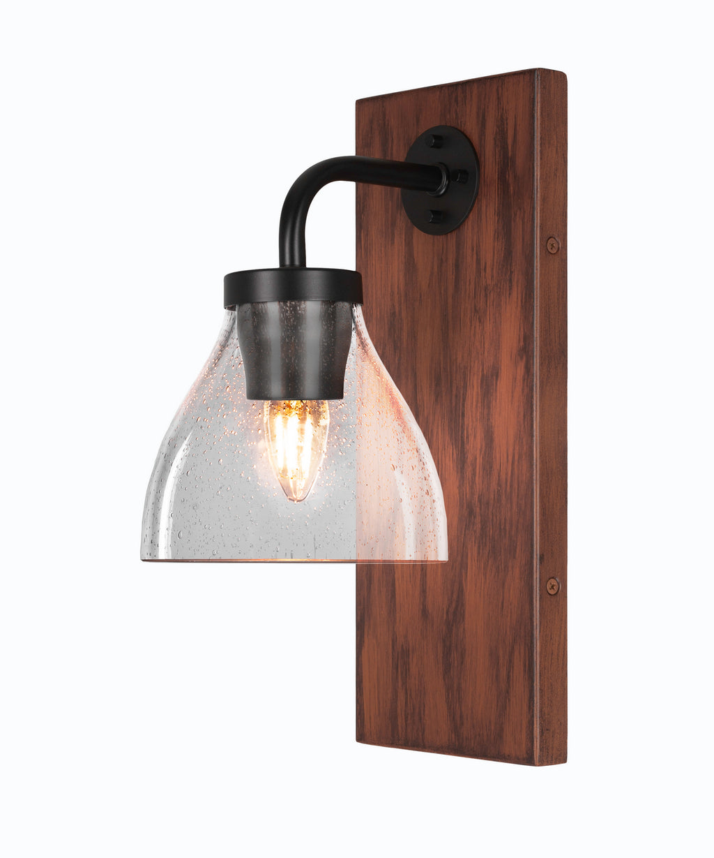 Toltec LightingHome| 1771-MBWG-4760
