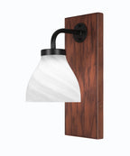Toltec LightingHome| 1771-MBWG-4761