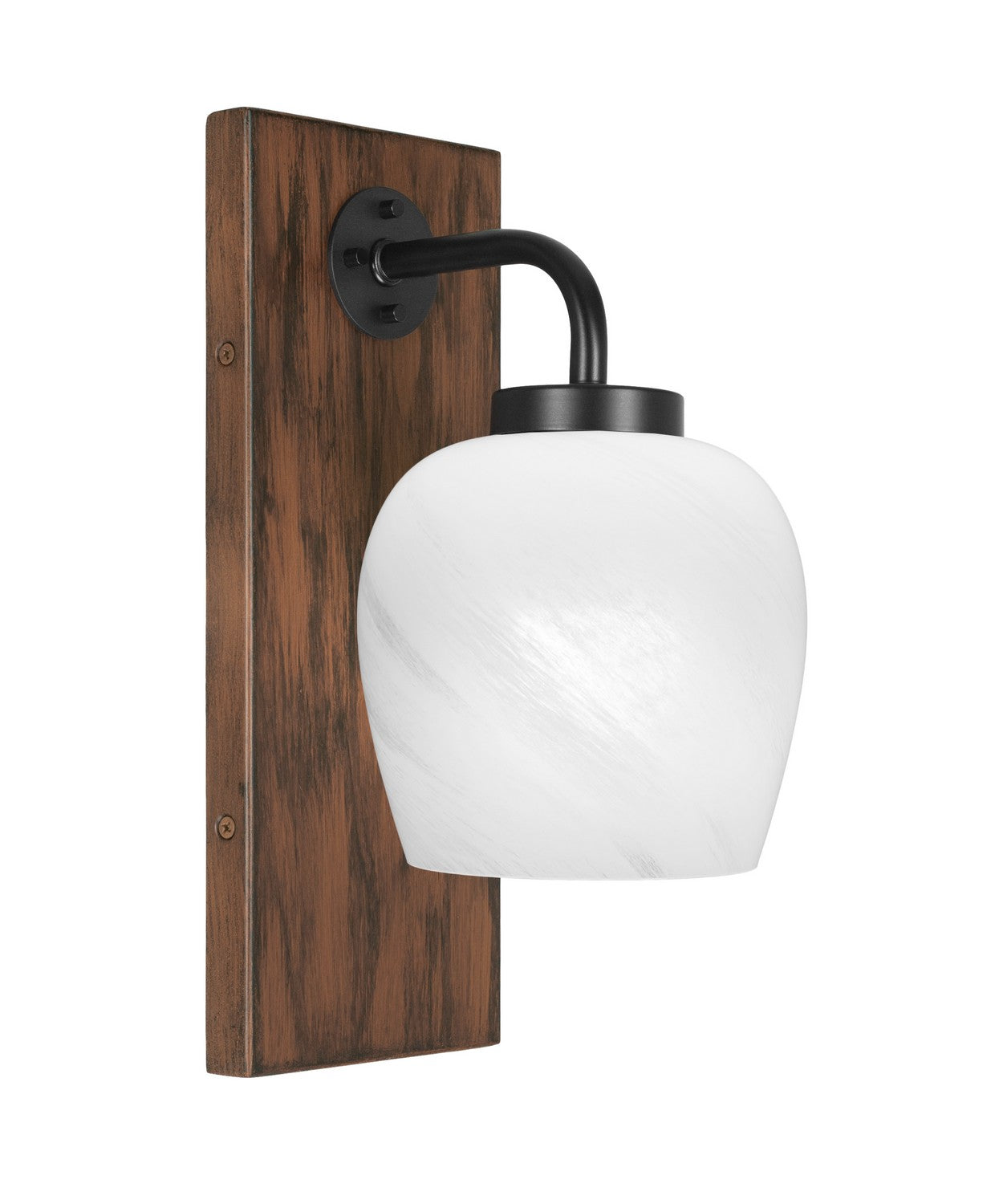 Toltec LightingHome| 1771-MBWG-4811