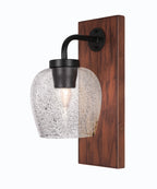 Toltec LightingHome| 1771-MBWG-4812
