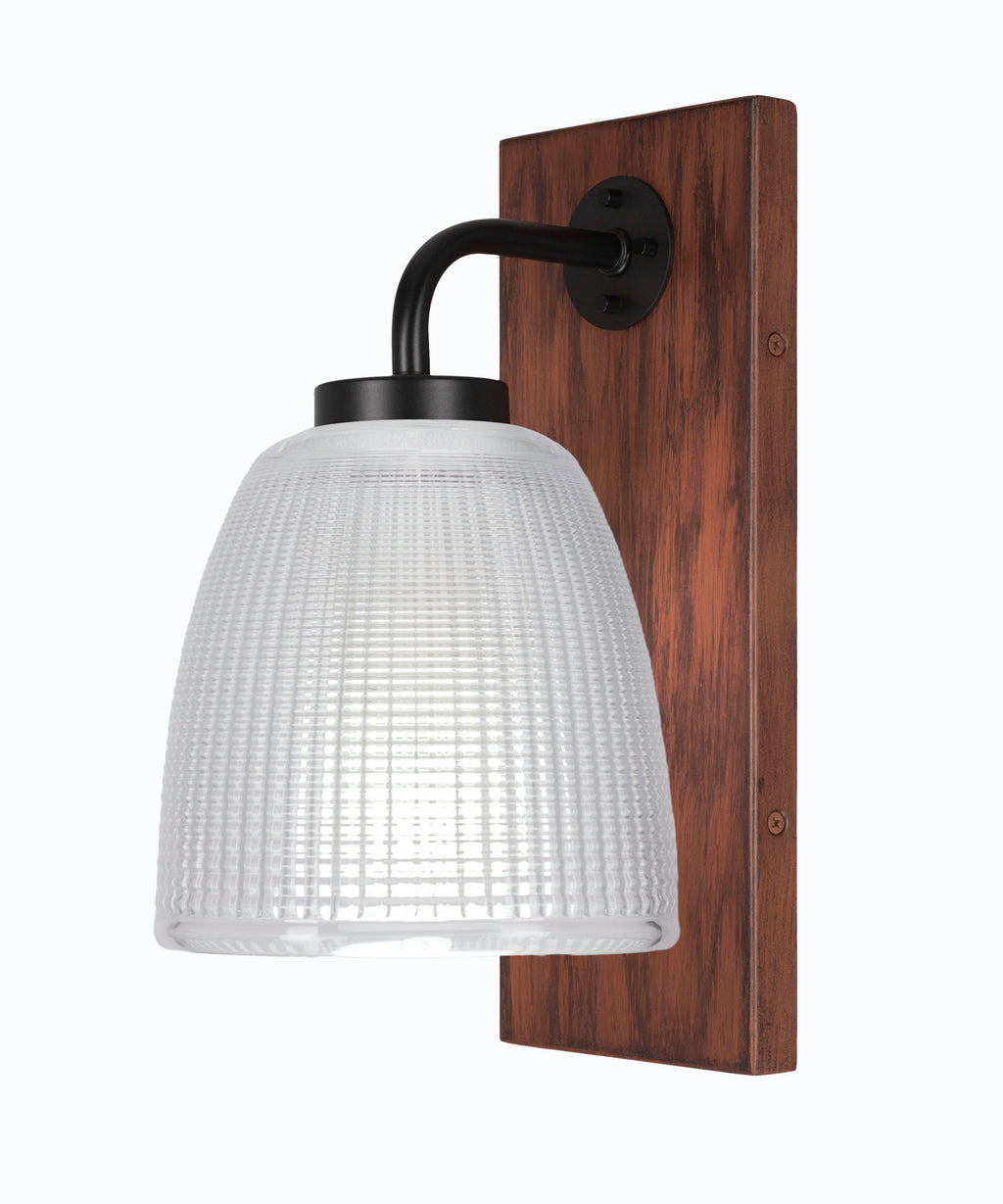 Toltec LightingHome| 1771-MBWG-500