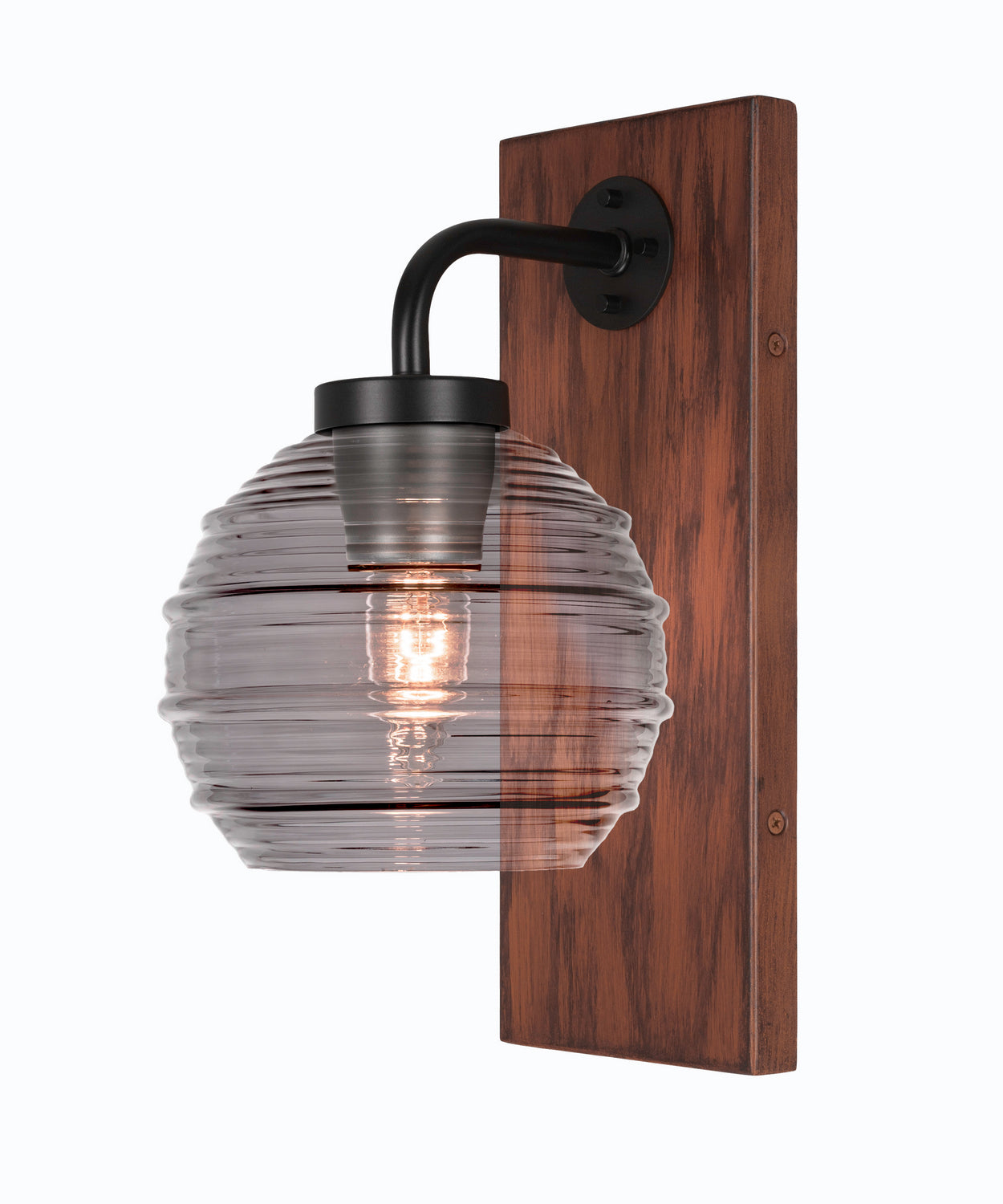 Toltec LightingHome| 1771-MBWG-5112