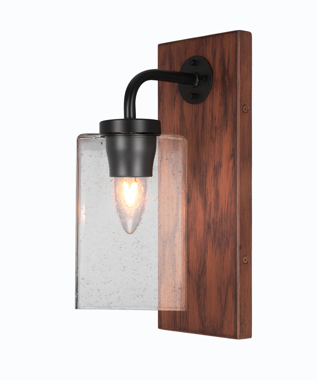 Toltec LightingHome| 1771-MBWG-530