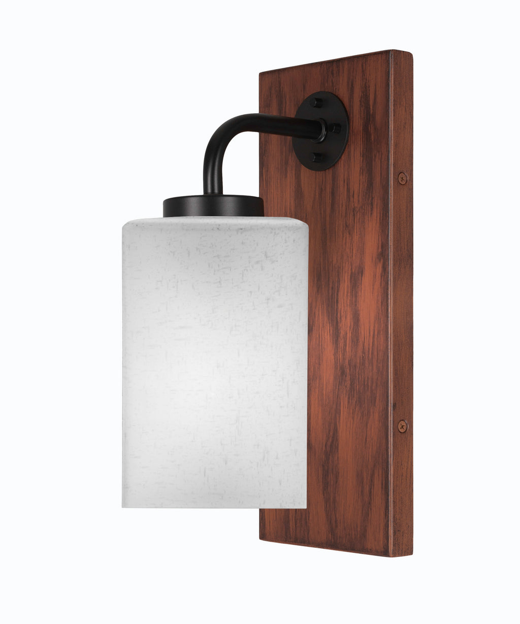 Toltec LightingHome| 1771-MBWG-531