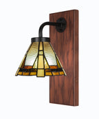 Toltec LightingHome| 1771-MBWG-9345