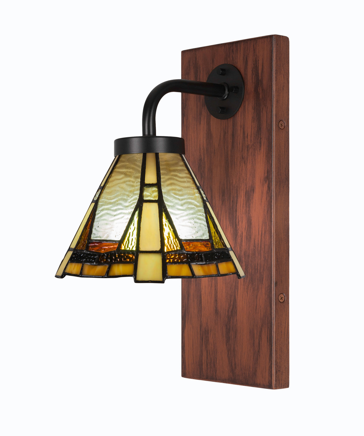 Toltec LightingHome| 1771-MBWG-9345