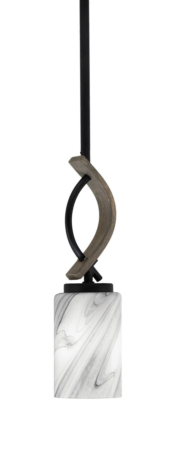Toltec LightingHome| 2901-MBDW-3009