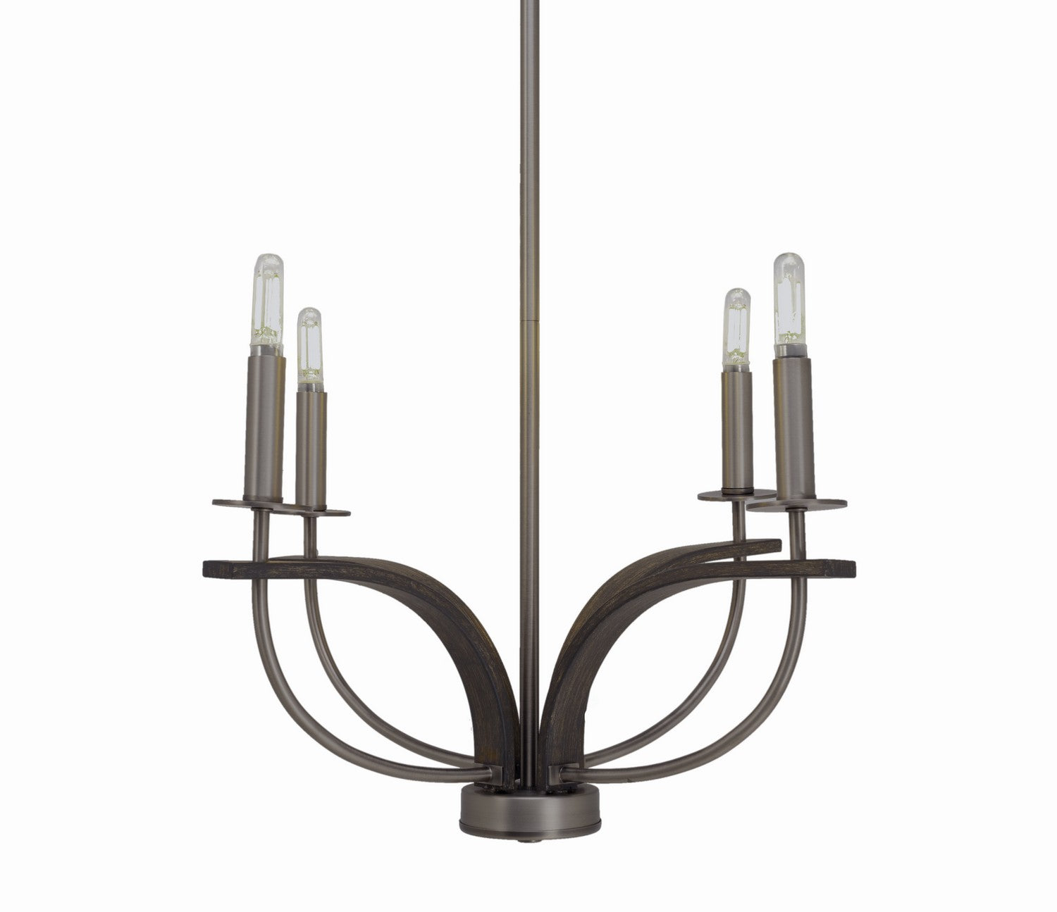 Toltec LightingHome| 2904-GPDW