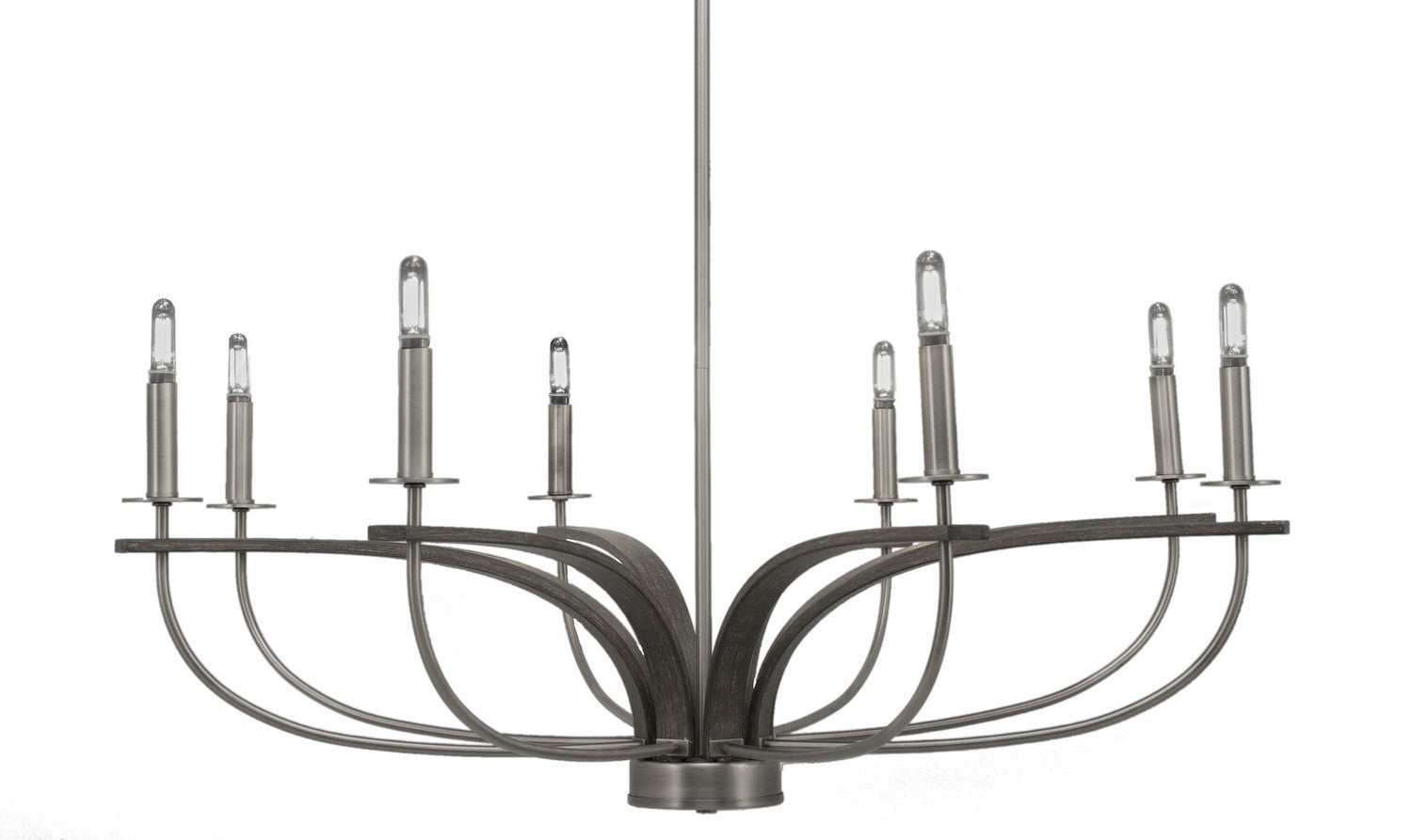 Toltec LightingHome| 2908-GPDW