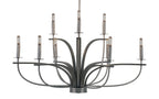 Toltec LightingHome| 2909-GPDW