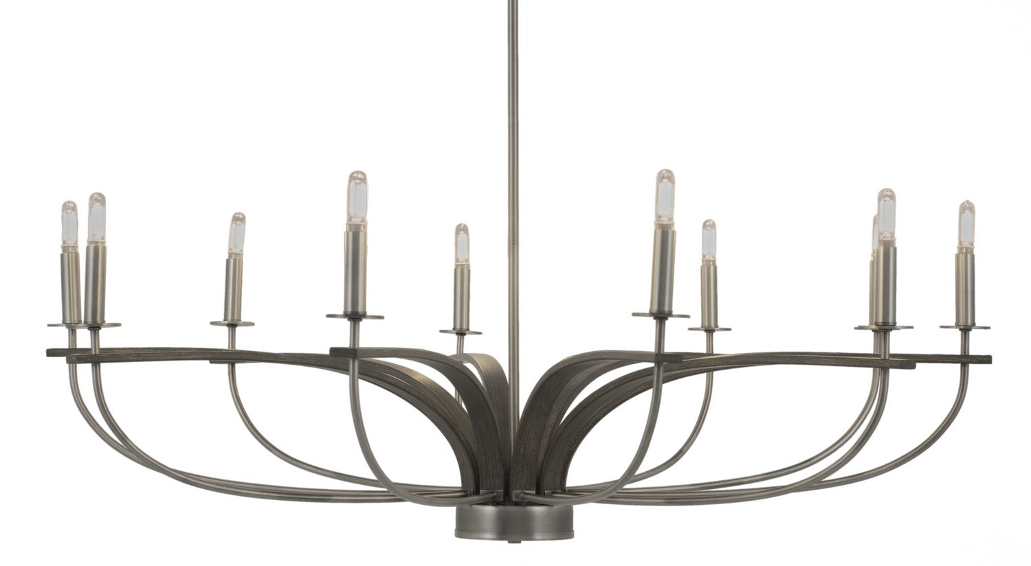 Toltec LightingHome| 2910-GPDW