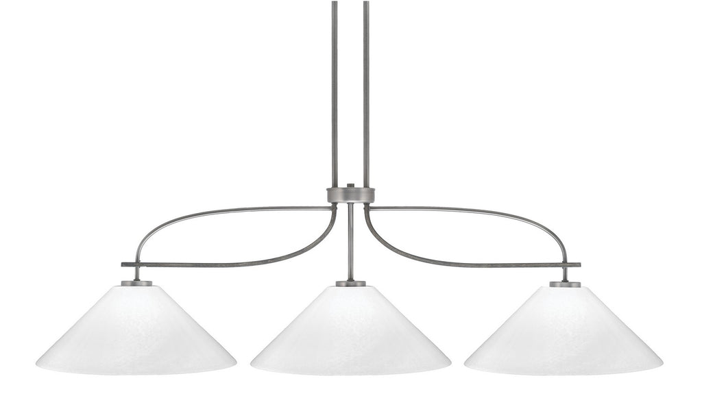 Toltec LightingHome| 2936-GPDW-2161