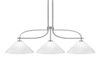 Toltec LightingHome| 2936-GPDW-2161