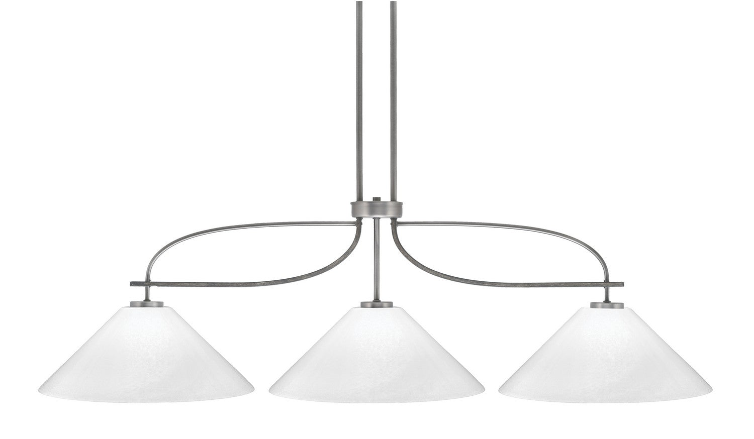 Toltec LightingHome| 2936-GPDW-2161