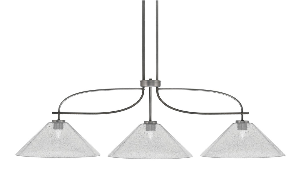 Toltec LightingHome| 2936-GPDW-2162