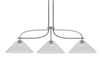 Toltec LightingHome| 2936-GPDW-2162