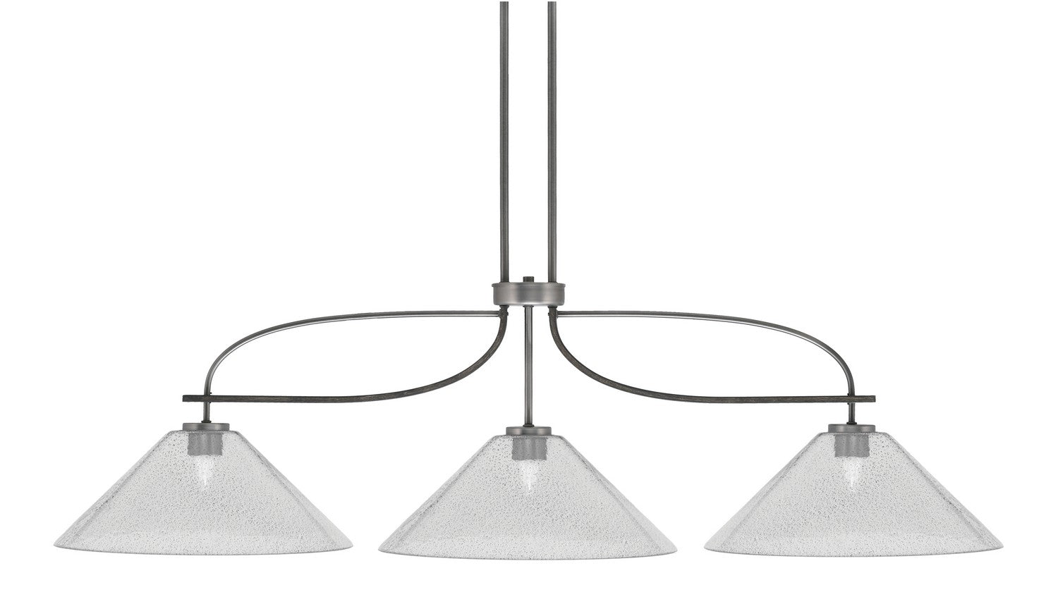 Toltec LightingHome| 2936-GPDW-2162