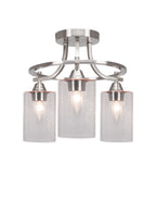 Toltec LightingHome| 3417-BN-300