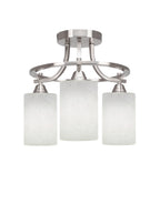 Toltec LightingHome| 3417-BN-310