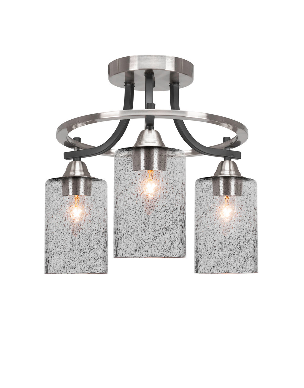 Toltec LightingHome| 3417-MBBN-3002