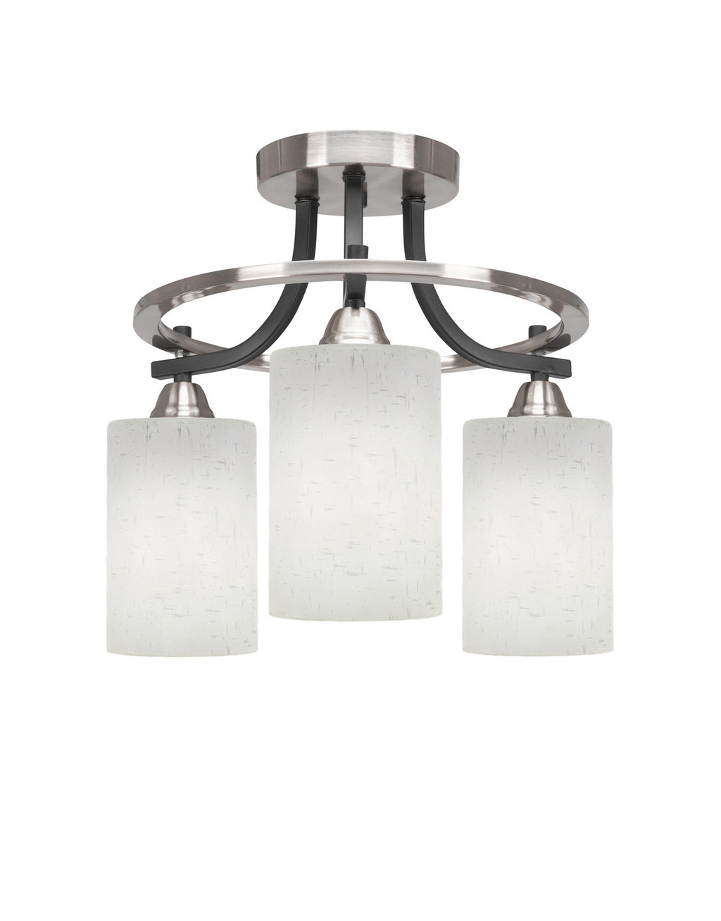 Toltec LightingHome| 3417-MBBN-310