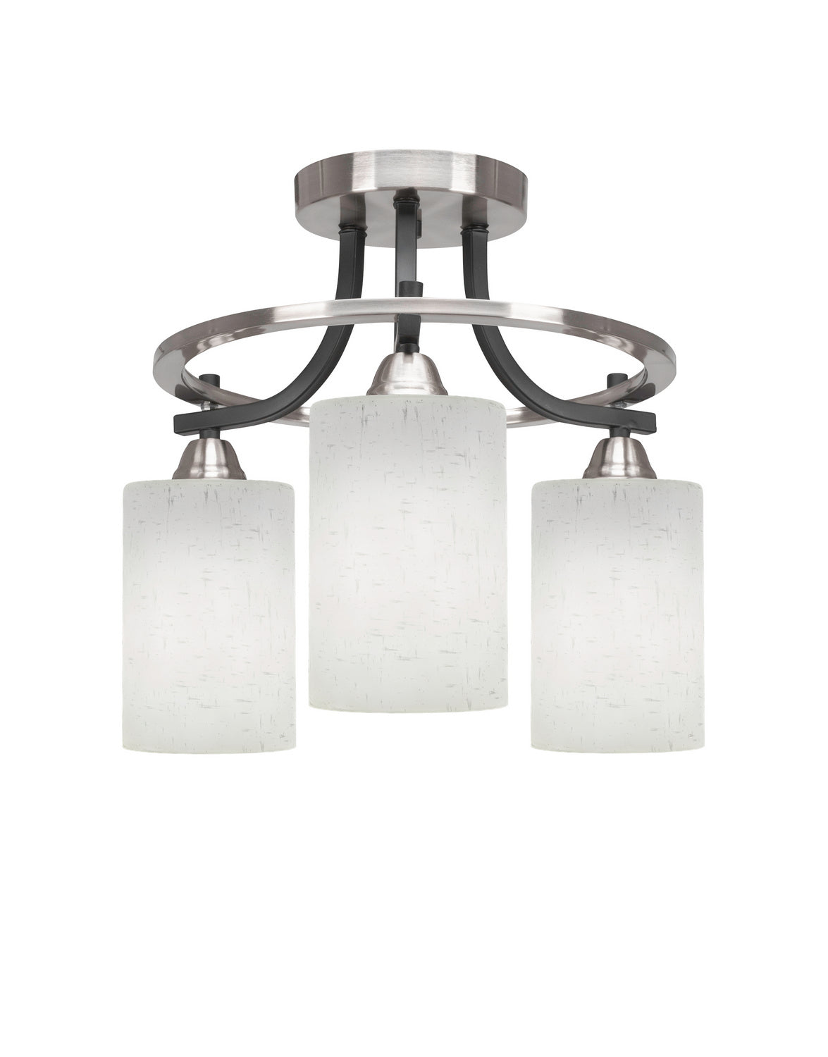 Toltec LightingHome| 3417-MBBN-310