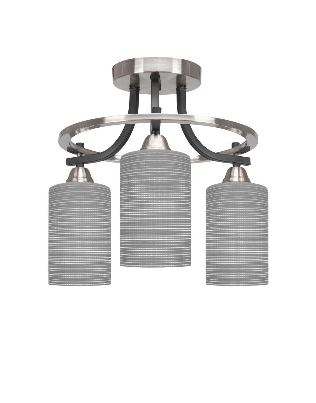 Toltec LightingHome| 3417-MBBN-4062