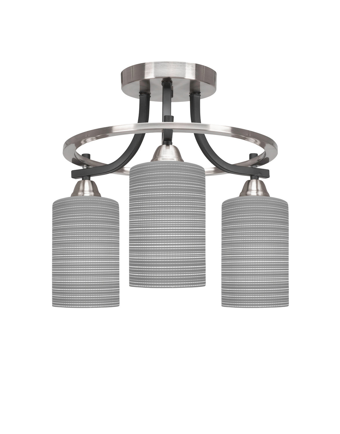 Toltec LightingHome| 3417-MBBN-4062