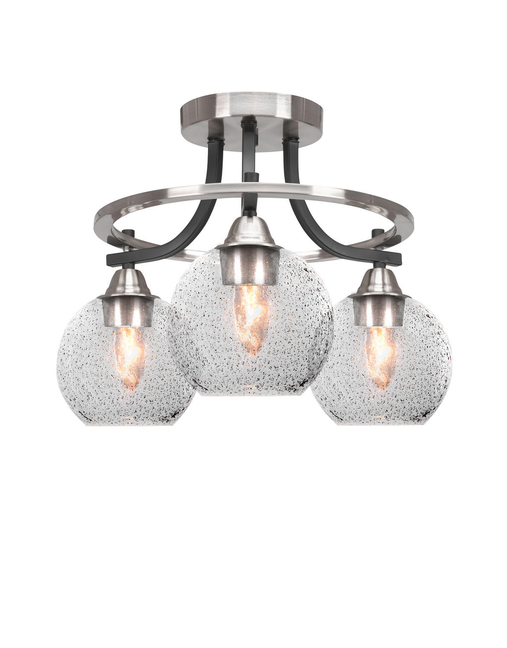 Toltec LightingHome| 3417-MBBN-4102