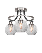 Toltec LightingHome| 3417-MBBN-4102