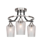 Toltec LightingHome| 3417-MBBN-4250