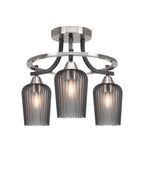 Toltec LightingHome| 3417-MBBN-4252