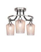 Toltec LightingHome| 3417-MBBN-4253