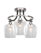 Toltec LightingHome| 3417-MBBN-4810