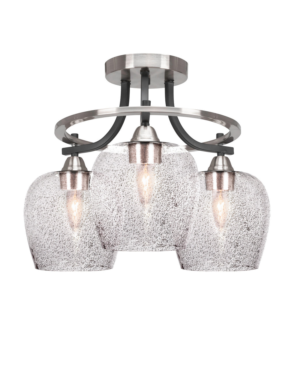 Toltec LightingHome| 3417-MBBN-4812