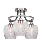 Toltec LightingHome| 3417-MBBN-4812