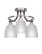 Toltec LightingHome| 3417-MBBN-500