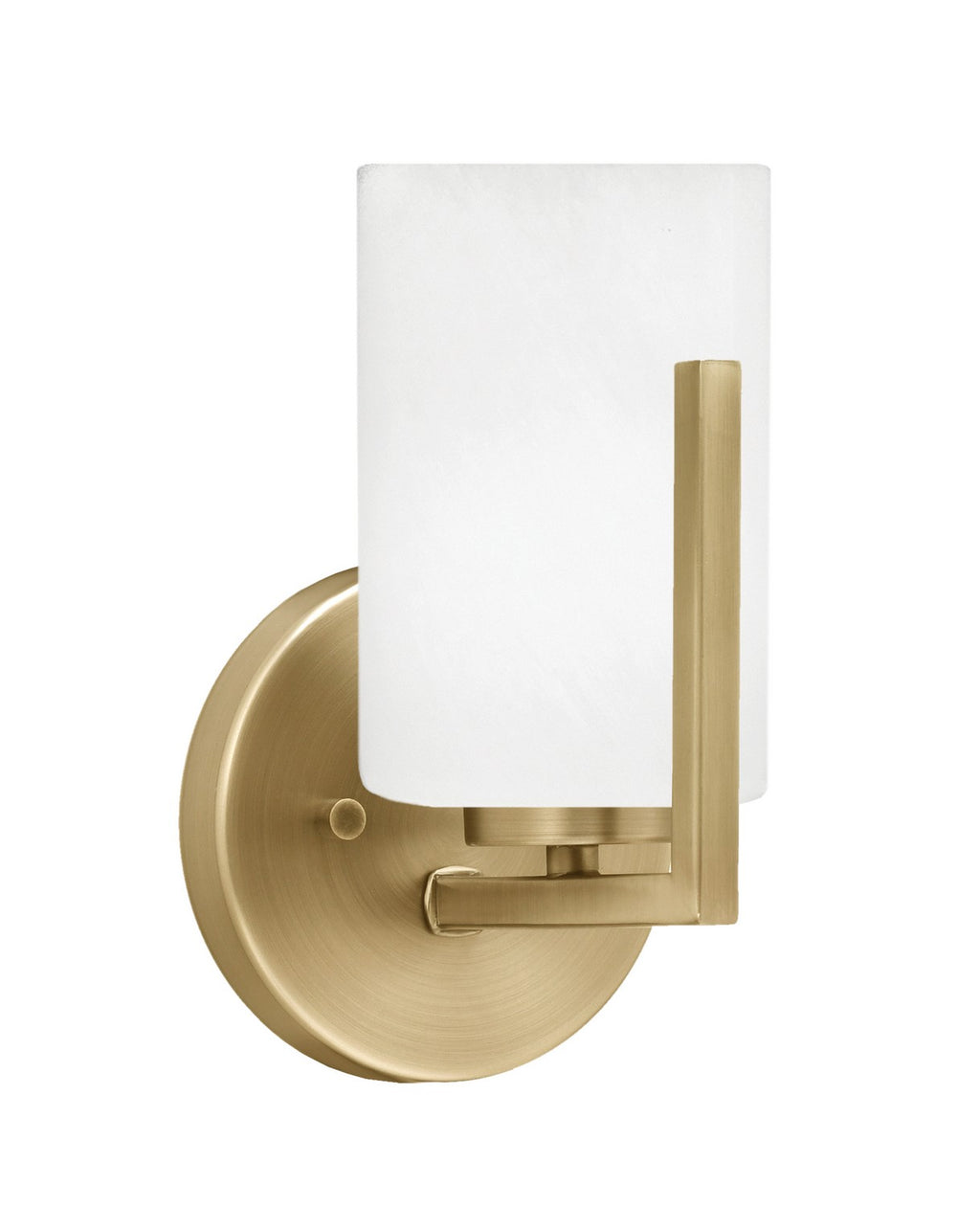 Toltec LightingHome| 4511-NAB-3001